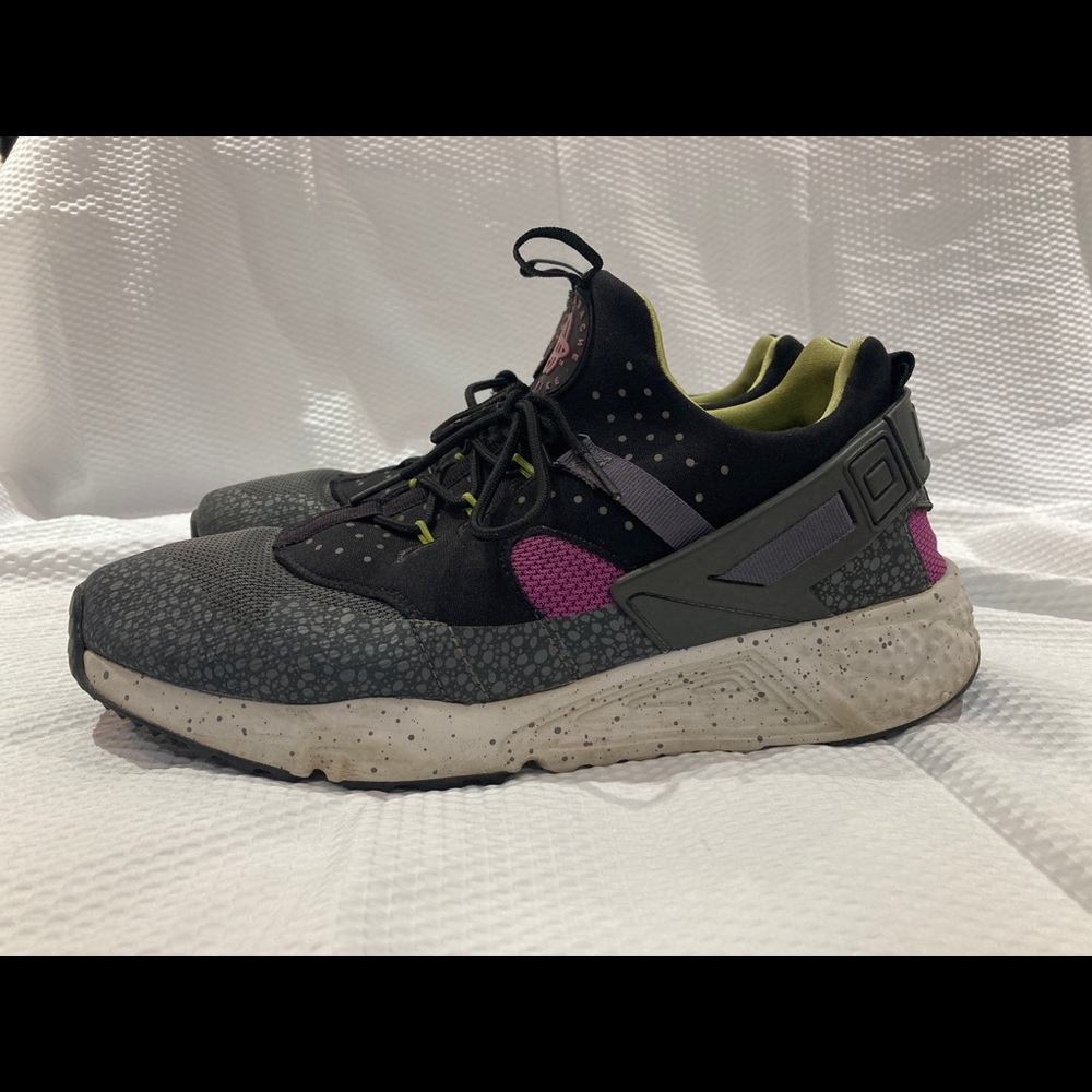 Nike Air Huarache